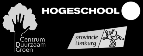 Bevraging gebruik geografische gegevens De provincie Limburg, het Centrum Duurzaam Groen en de Hogeschool PXL wensen te peilen naar uw ervaringen bij het gebruiken van geografische gegevens.