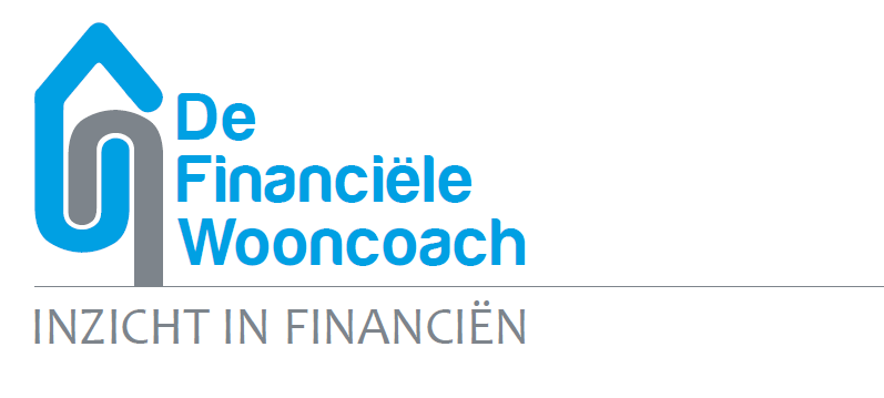 ALGEMENE VOORWAARDEN Artikel 1: Definities 1.1 De Financiële Wooncoach.