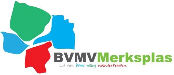www.bvmv.be info@vcmerksplas.