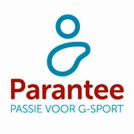 Sportfederaties Parantee Erkende unisportfederatie Personen met een fysieke, visuele, verstandelijke en