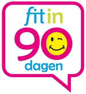 Fit in 90 dagen. Vanaf 20 januari t/m 13 april vindt het project: Fit in 90 dagen plaats op de Guido de Brès. Alle kinderen en ouders doen hier aan mee.