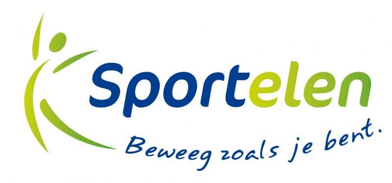 3 op 10 50-65 jarigen herkent het logo.