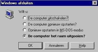 De ochtend, met alle vaste onderdelen voor het naar school en het werk gaan, is voor ouders altijd een druk moment van de dag. Tijd speelt hierbij een grote rol.