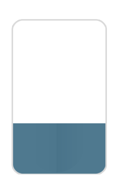 prestatie evaluatie Werken volgens de interne principes gebruikt bij Project management 500 25% 777 on 555 Wekelijkse bijeenkomsten met Finance om de huidige en verwachte toekomstige financiële