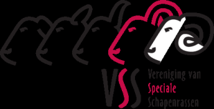 0332 86 71 54 carelvanamersfoort@vssschapen.nl foktechnische commissie: Harrie Roekevisch Klokkendijk 4 7241 SP Lochem tel.+31 (0)6 20414 454 harrie@vssschapen.