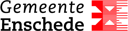 Gemeenteblad van Enschede nr. 161 De Raad van de gemeente Enschede, gelezen het voorstel van Burgemeester en Wethouders van 25 september 2001, dienst DMO, nr.