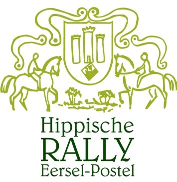 50ste Eersel Postel Rally krijgt vorm. De contouren van de 50ste Eersel Postel Rally worden nu duidelijk.