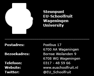 Kwaliteitsaspect 8 De leerlingen die dat nodig blijken te hebben, krijgen extra zorg. 8 8.1 De school signaleert vroegtijdig welke leerlingen zorg nodig hebben. d. KWALITEITSZORG Kwaliteitsaspect 9 De school heeft een systeem voor kwaliteitszorg.