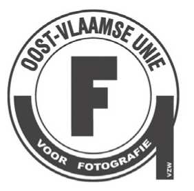 0 ste Benelux Fotosalon KONINKLIJKE FOTOKRING IMAGO HAMME VZW ERKEND BENELUXSALON BFF 0/08- CvB 0/08- FLPA //0 Met de medewerking van : Avec la collaboration : Het Ministerie van de Vlaamse Cultuur