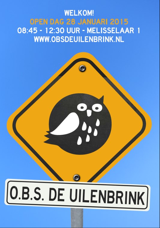 Lesrooster Open dag Jaargang 7- nr. 20 Pagina 3 groep 1 Tanja/ Mirelle 08.35 uur - 08.45 uur inloop 08.45 uur - 09.00 uur kring, dagopening 09.00 uur - 09.30 uur kring 09.30 uur - 10.