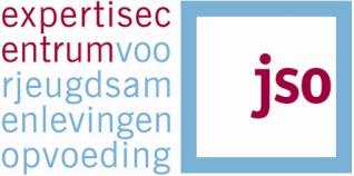 Meldcode huiselijk geweld en kinder De wet Verplichte Meldcode Huiselijk Geweld en Kinder treedt in 2013 in werking.