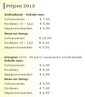 ..... Het museumseizoen van het Sint-Janshospitaal dit Paasweekeinde start en loopt tot eind september?... Het museum, in samenwerking met de Jeugdraad Damme, deelneemt aan de Roefeldag van 30 maart?