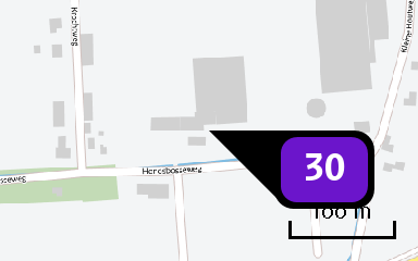 Berekening voor eigen gebruik Naam NH3 (ammoniu (6019) Locatie (X,Y) 105205, 503715 Uitstoothoogte 1,5 m Warmteinhoud 0,0 mw NH3 1.