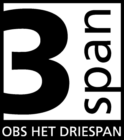 Stichting Acis openbaar primair onderwijs Hoeksche Waard Schoolveiligheidsbeleid Singel 3-5 3297 BS