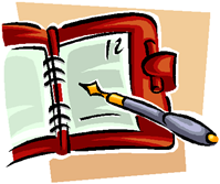 Agenda: Datum Agenda Uitleen bibliotheek vrijdag 15 jan 2016 techniek groep 4 (MB) maandag 18 jan 2016 Bibliotheek op School 14.45 15.