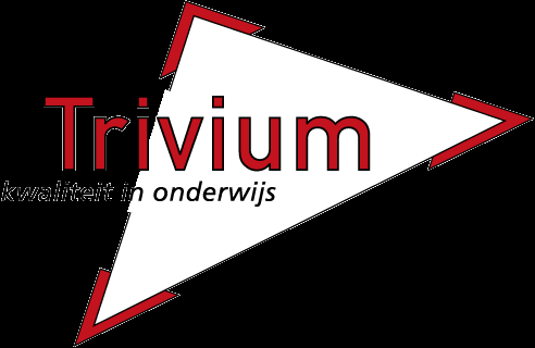 TRIVIUM De Ireneschool heeft als bevoegd gezag de Stichting voor Christelijk Onderwijs Trivium. Deze stichting bestaat uit veertien regionale christelijke basisscholen.