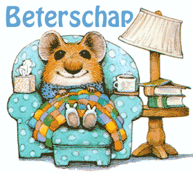 Kalender 6-11 Afleveren kinderpostzegels 7-11 Maandtheater Bovenbouw en afscheid Bouazza 7-11 Info middag voor belangstellende ouders 7-11 Groep 3 bibliotheek bezoek (de Lettersoep) Groep 1/ 2