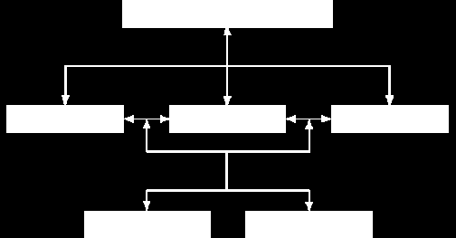 ICF model