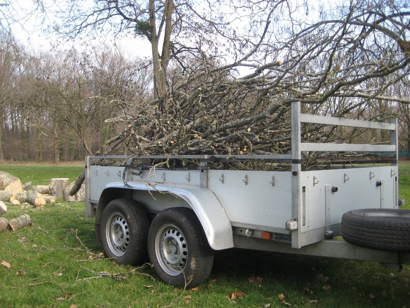 Om vervolgens razendsnel de boom in gedeeltes kleiner te maken. En dat ie heel snel is kan je hier zien: https://www.