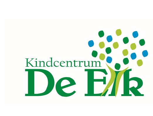 I Informatieboekje groep a Kindcentrum de Eik Burg.