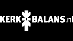 KERKBALANS 2016 De Actie Kerkbalans wordt gehouden van 17 t/m 31 januari 2016 met als thema MIJN KERK. Voor iedereen heeft de kerk een eigen betekenis.