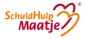 [definitieve versie 4 februari 2015]