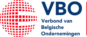 Bernadette Adnet Eerste adviseur Competentiecentrum Werk & Sociale Zekerheid T +32 2 515 08 27 F +32 2 515 09 13 ba@vbo-feb.be CIRCULAIRE S.