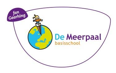 Nieuwsbrief 31 oktober 2014 Obs De Meerpaal meerpaal@gearhing.net www.obsdemeerpaal-lemmer.nl 0514-561434 Schokker 2 8531 BW Lemmer Belangrijke data: 7 november 2014: schoolontbijt.