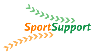 1 SPORTSUPPORT HAARLEM Adviesrapport Gemeente