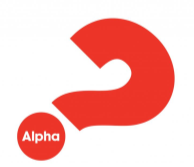 Alpha-cursus in het najaar Alpha is een wereldwijde basiscursus waarin je op een ongedwongen manier kennis maakt met het christelijk geloof.
