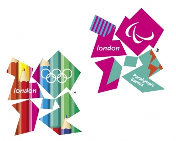 Olympische Spreekbeurt INFORMATIE & WEETJES Er is veel te vertellen over de Olympische Spelen. Een goed onderwerp voor een spreekbeurt dus!