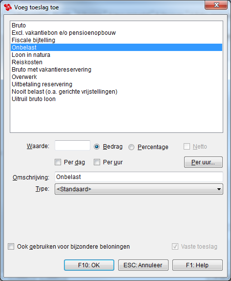 Telefoon Geldt het noodzakelijkheidscriterium? Dan onbelast. Zo niet, dan onder de WKR (0% via de vrije ruimte, of 80% eindheffing). Of bruteren via de loonstrook (loon in natura).