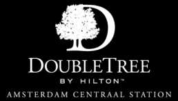 Working lunches Double Tree by Hilton Amsterdam Centraal Station Maandag Proscuitto Rose gebraden runder rosbief Baguette ham/plakjes ei/lollo verde Tramezzini (wit/bruin/wit) filet americain