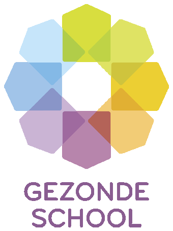 Toelichting ondersteuningsaanbod Gezonde School voortgezet onderwijs Gebruik deze toelichting om uw keuze te bepalen en als hulp bij het invullen van het keuzemenu.