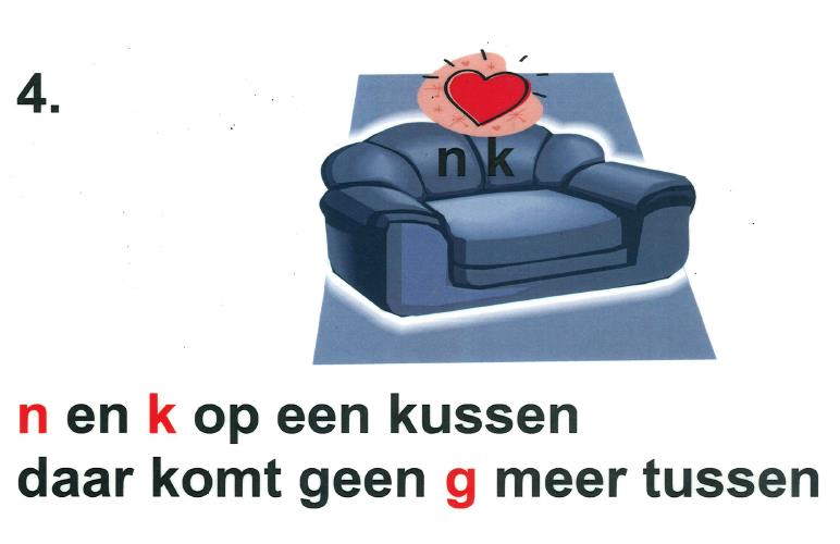 Deze week gaan we leren wat het verschil is tussen een zin en een woord. We doen dit op een coöperatieve manier, kinderen moeten elkaar opzoeken. De kinderen gaan de leeskaart: oom zit in bad lezen.