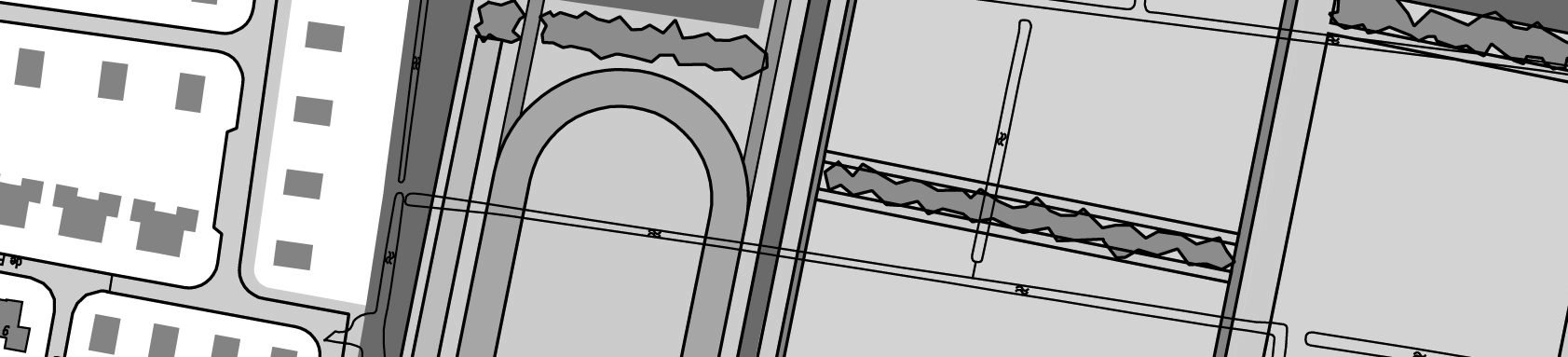 Hoe staat het met ons wielerparcours? Zoals jullie wellicht allemaal weten, is er vanuit onze vereniging een werkgroep bezig met het wielerparcours in Zwaagwesteinde.