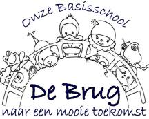 NIEUWSBRIEF Schooljaar 2015-2016 november Grootouderfeest bij de kleuters Zoals elk schooljaar konden de grootouders ook nu weer komen genieten van hun lieve kleinkinderen.