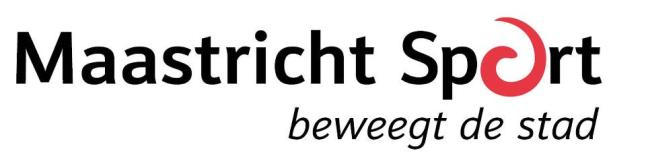 Uit deze innovatiegedachte vloeit ook onze deelname aan een tweetal NWO-sportonderzoeken voort in 2013 en verder. Wij zoeken in deze wetenschappelijke onderzoek de samenwerking met o.a. de Universiteit Maastricht.