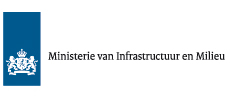 Logistiek in de