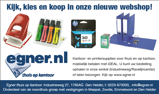 KOOP BIJ ONZE