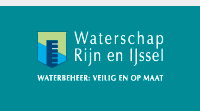 Schadevergoedingsregeling Waterschap Rijn en IJssel (geconsolideerde versie, geldend vanaf 22-12-1997) Gegevens van de regeling Overheidsorganisatie Officiële naam regeling Citeertitel Vastgesteld
