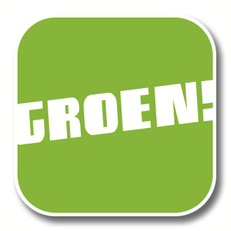 REDDINGSPLAN VOOR NATUUR &