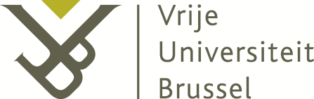 Faculteit der Letteren en Wijsbegeerte Studiegebied Kunstwetenschappen en Archeologie Promotor: Prof.