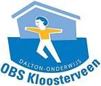 OBS Klsterveen, Daltn-nderwijs De Bmgaard 5, 9408 JA Assen Telefn: 0592 39 87 56 Email: pst@bs-klsterveen-assen.nl Website: www.bs-klsterveen-assen.nl Even vrstellen Mijn naam is Kyrene van den Blink en ik ben vierdejaars Pabstudent.