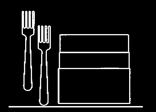 Verdeling van de plaatsen Bij een formeel diner horen de plaatsen als volgt ingedeeld te zijn: De mannelijke eregast zit rechts van de gastvrouw. De man die daarna het belangrijkst is zit links.