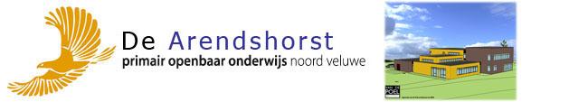 Jaaroverzicht 2012-2013 Voorwoord In dit jaaroverzicht van De Arendshorst treft u een verslag aan van de activiteiten in het afgelopen schooljaar in het kader van de onderwijskundige ontwikkelingen,