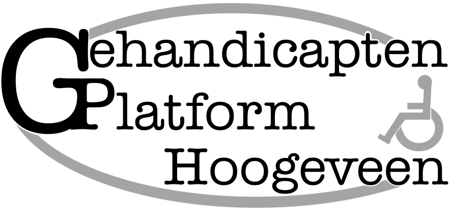 1 Uitgangspunten Gehandicaptenplatform Hoogeveen Inleiding Pag.2 C C C C Wat kan het lokale platform doen?