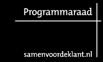 VERSLAG INTERVISIESESSIE BESCHUT WERK IMPLEMENTATIEDAG 15 OKTOBER 2015 Opdrachtgever Sessiebegeleider : Programmaraad, Pearl Hartgers : Ida Dral Deelnemers: Teus Kortlever, senior beleidsadviseur,