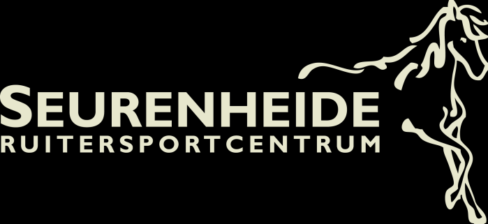 A G E N D A Nieuwsbrief 11-10 F-proevendag 27-10 Paarden-doedag 7-11 Lampionnentocht 15-11 Paarden-doedag 21-11 t/m 22-11 trainingskamp volwassenen J A A R G A N G 3, N R.