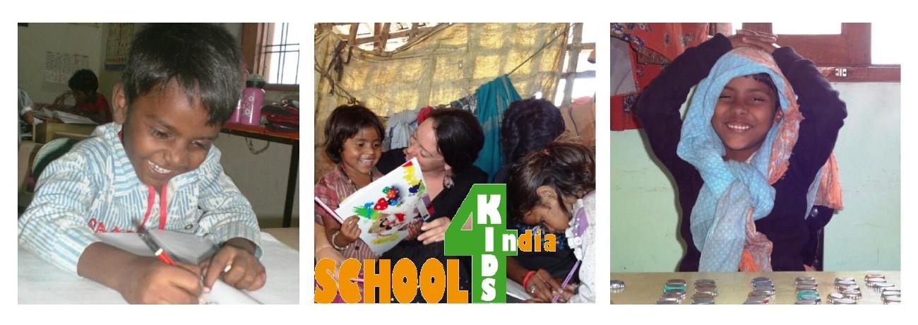 Graag kom ik cateren voor 8-50 personen. Kosten Indiaas cateren: 25,- p/p voor uitgebreide selectie aan hoofd- en nagerechten. Mail voor meer info.